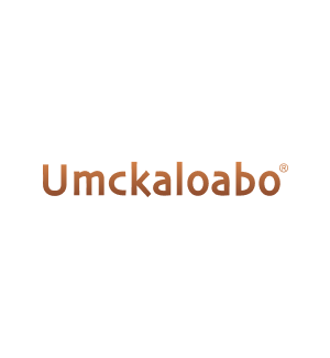 Umckaloabo